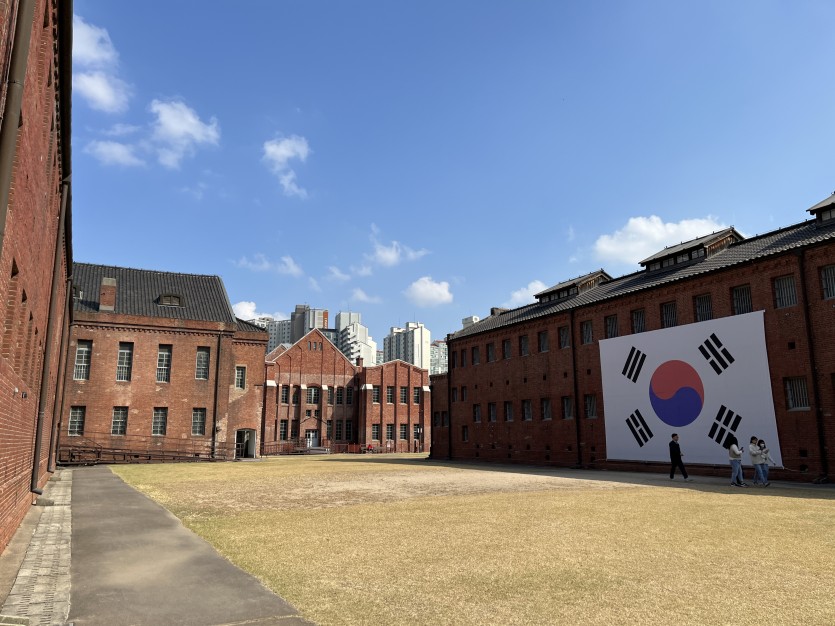 이끌라318기독사관학교 / 사진앨범