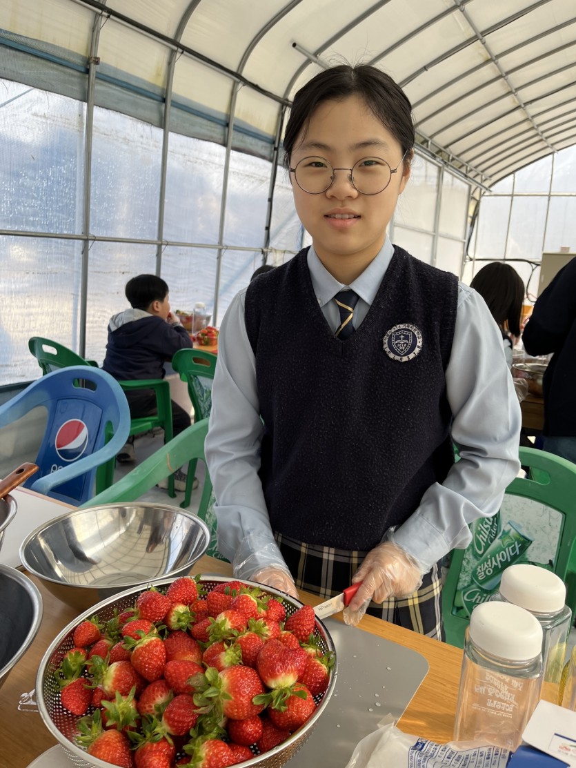 이끌라318기독사관학교 / 사진앨범