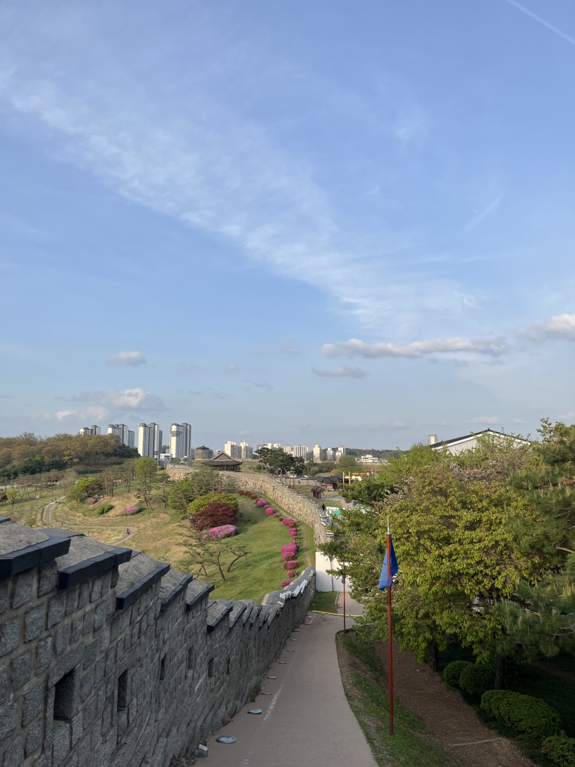 이끌라318기독사관학교 / 사진앨범